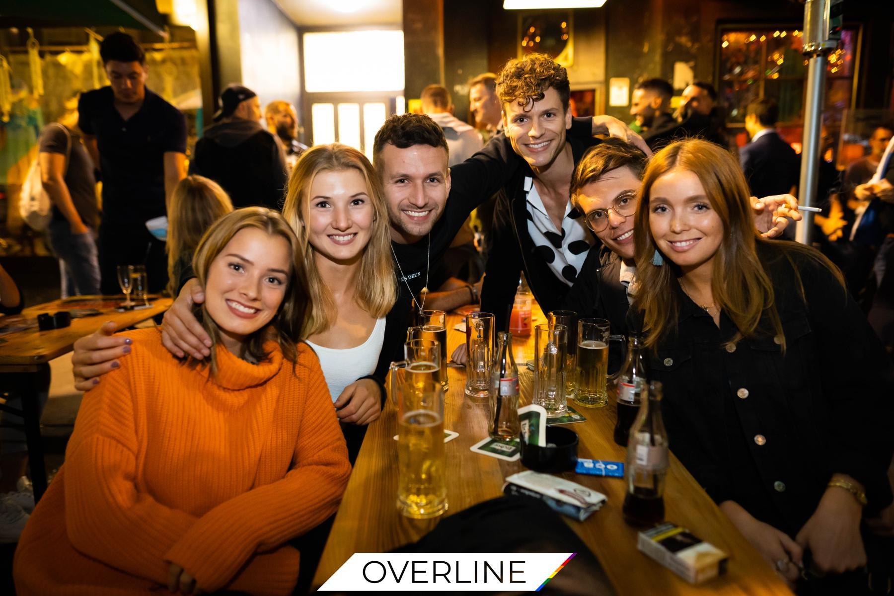 Szene  04.09.2020 | Bild 73