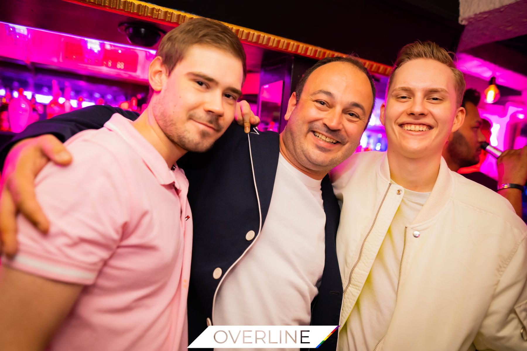 Szene  04.09.2020 | Bild 74