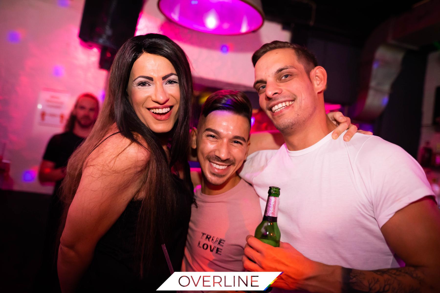 Szene  04.09.2020 | Bild 75