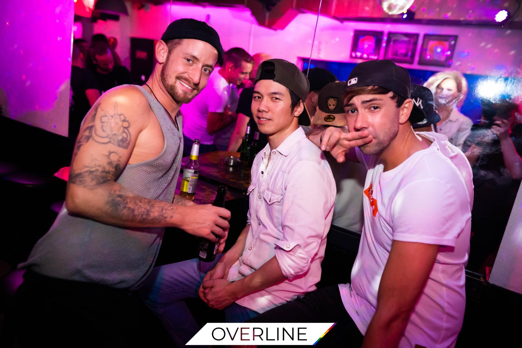 Szene  04.09.2020 | Bild 76