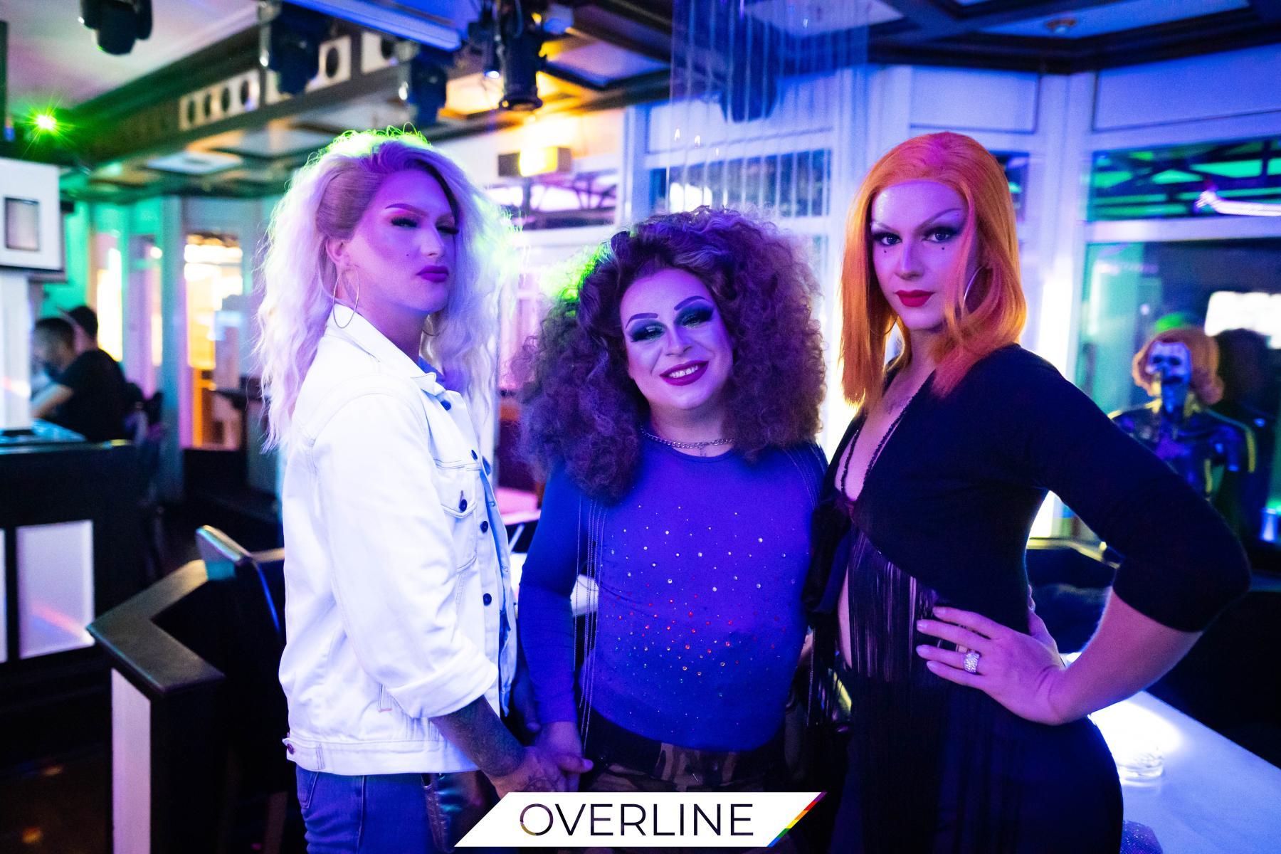 Szene  04.09.2020 | Bild 78