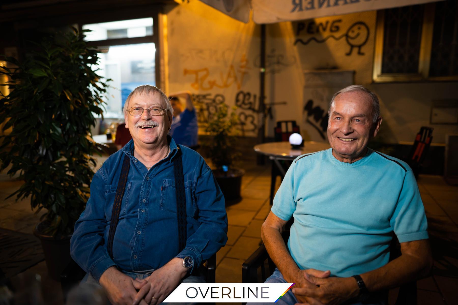 Szene  04.09.2020 | Bild 8