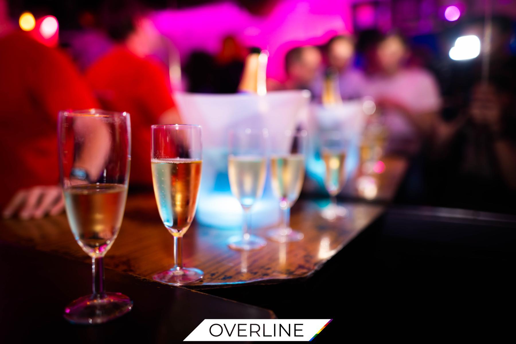 Szene  04.09.2020 | Bild 80