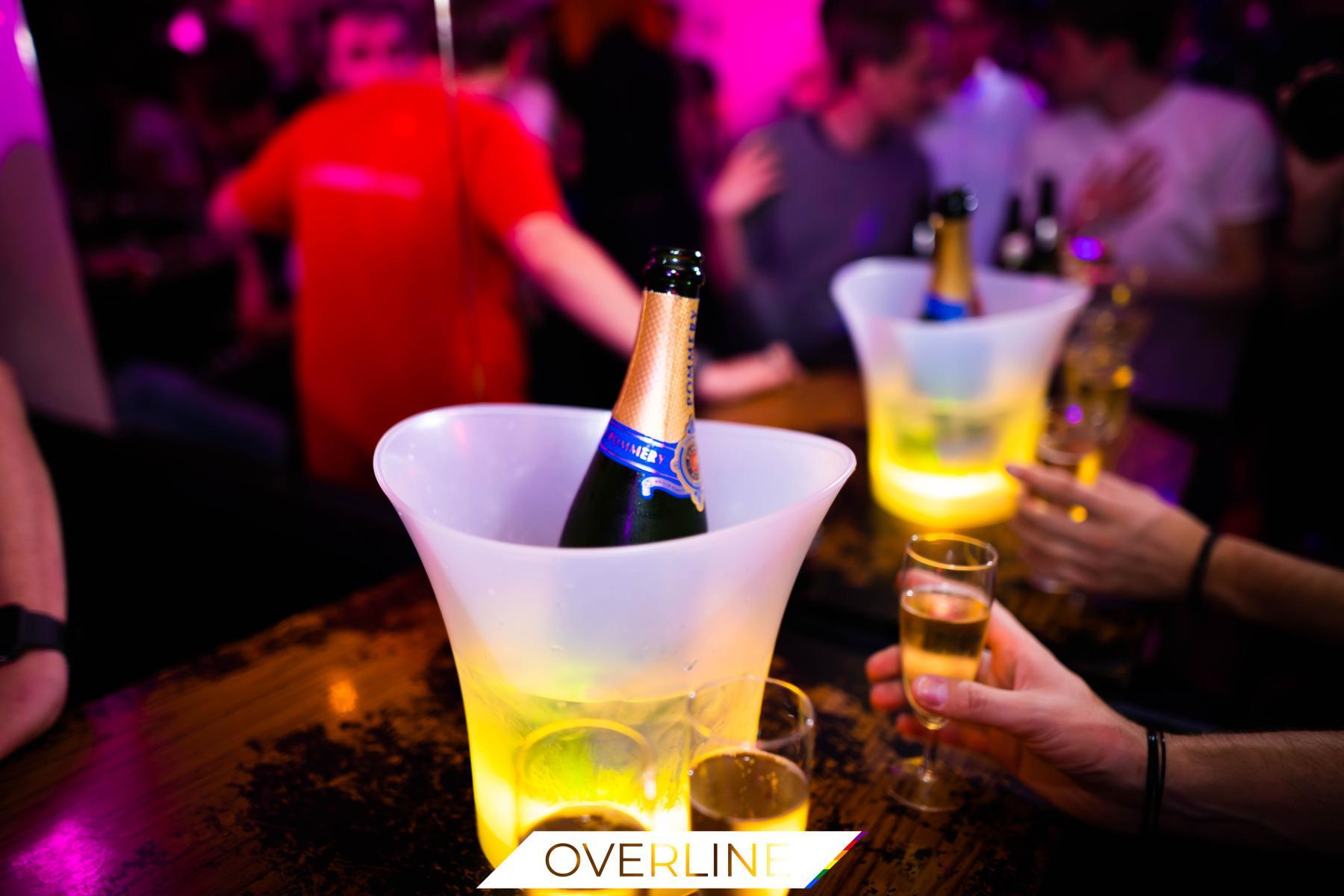 Szene  04.09.2020 | Bild 81