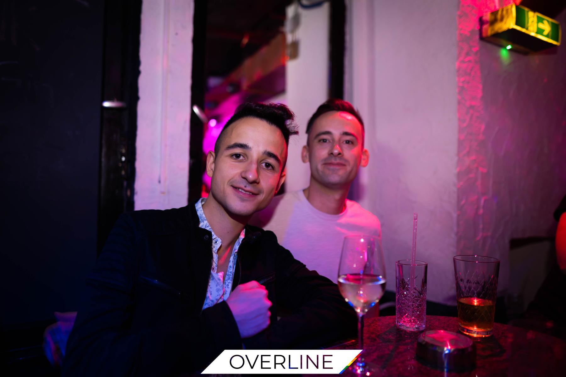 Szene  04.09.2020 | Bild 82