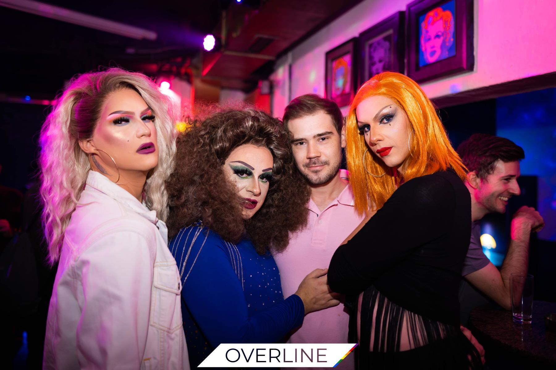 Szene  04.09.2020 | Bild 83