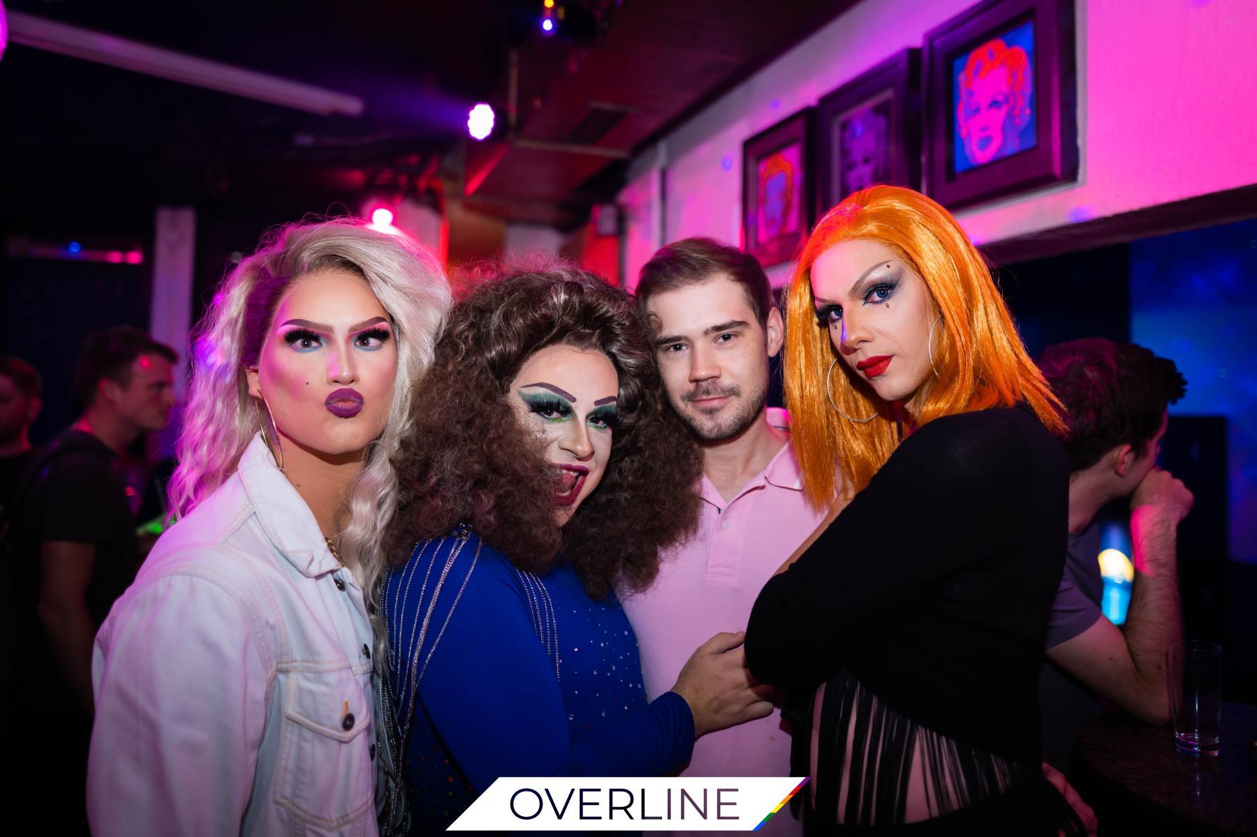 Szene  04.09.2020 | Bild 84