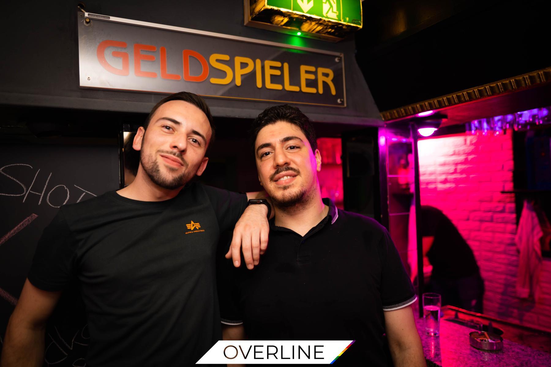 Szene  04.09.2020 | Bild 85