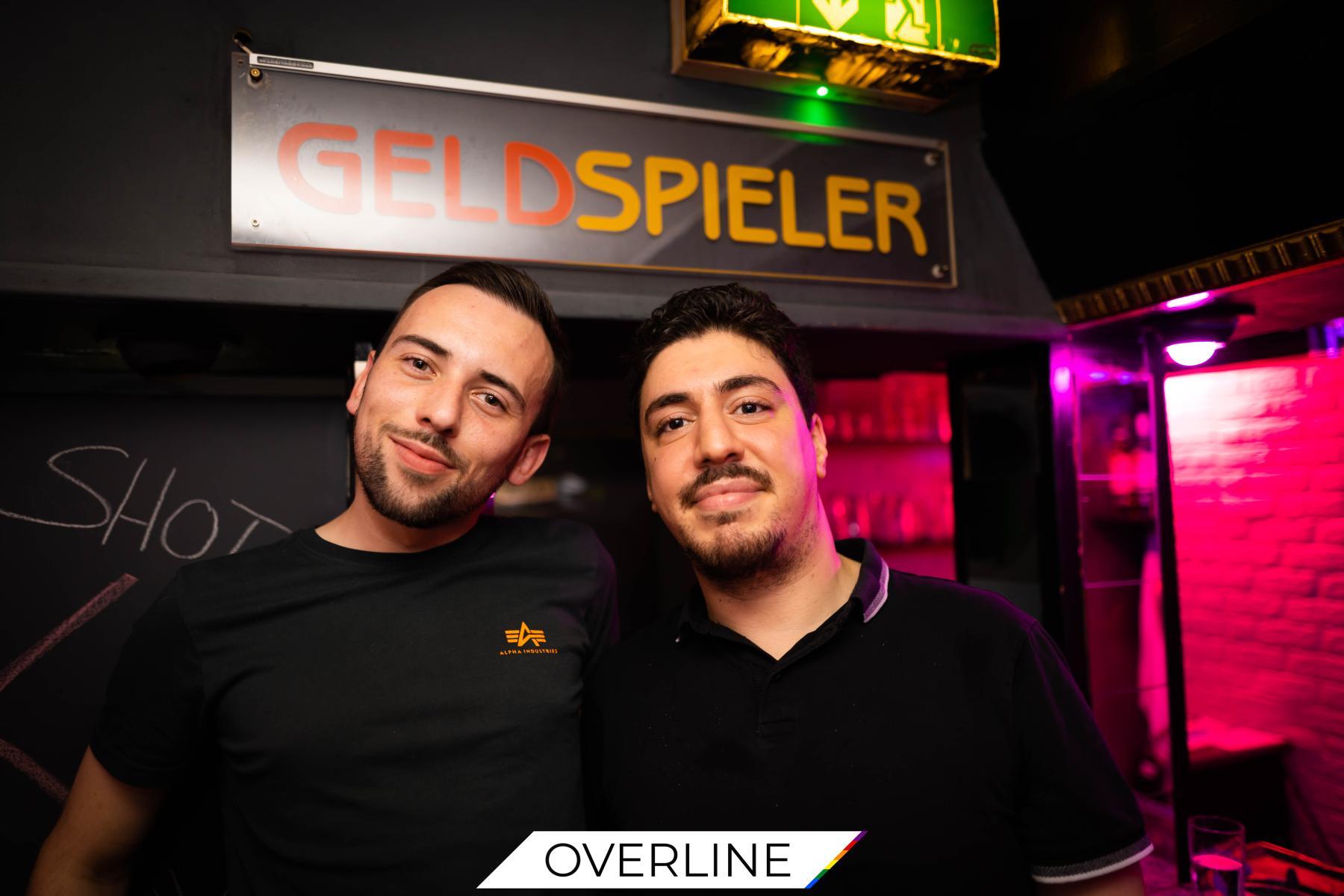 Szene  04.09.2020 | Bild 86