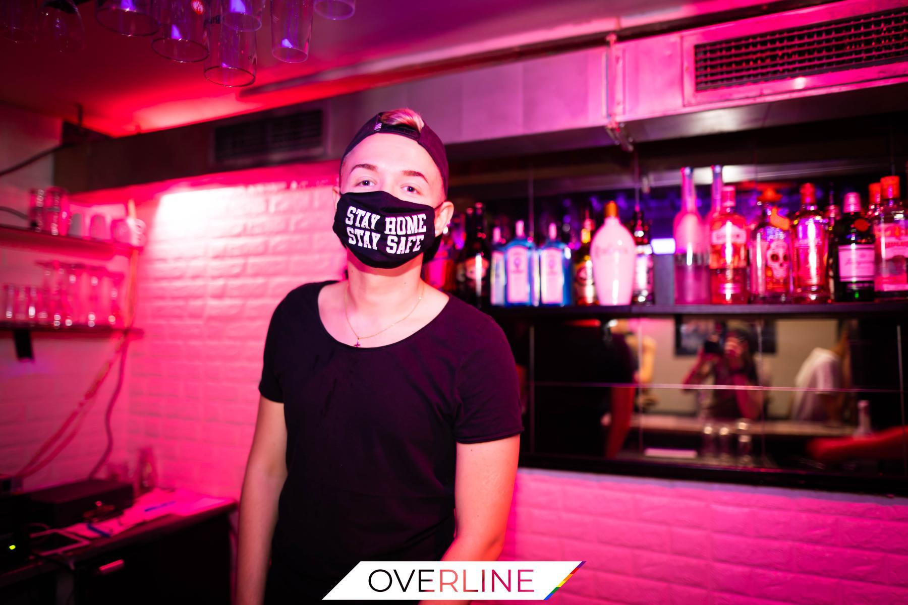 Szene  04.09.2020 | Bild 87