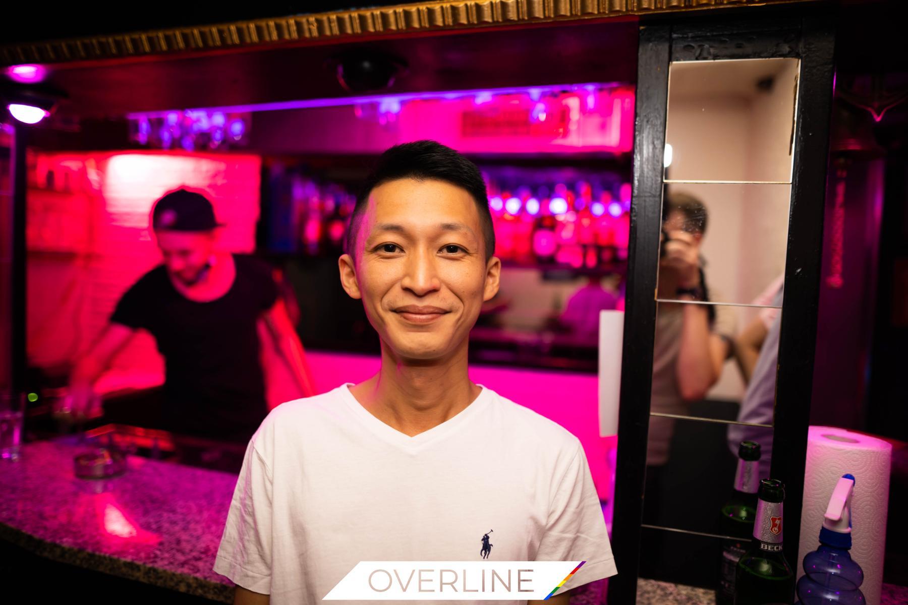 Szene  04.09.2020 | Bild 89