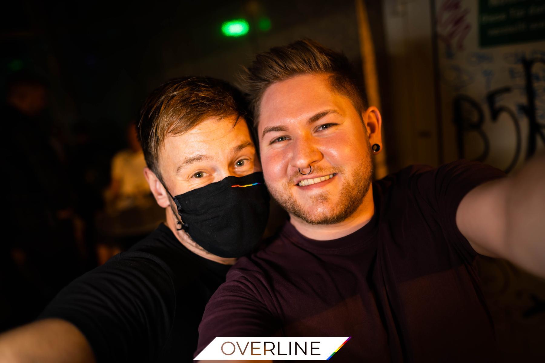 Szene  04.09.2020 | Bild 9