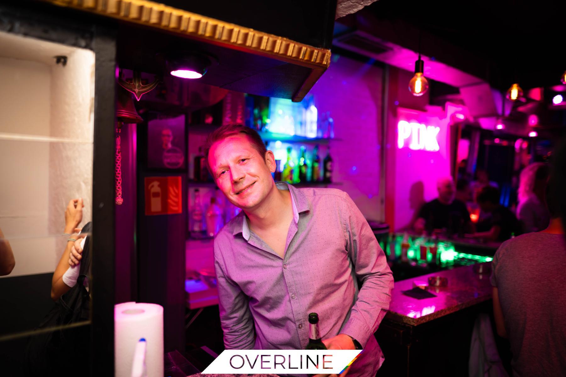 Szene  04.09.2020 | Bild 90