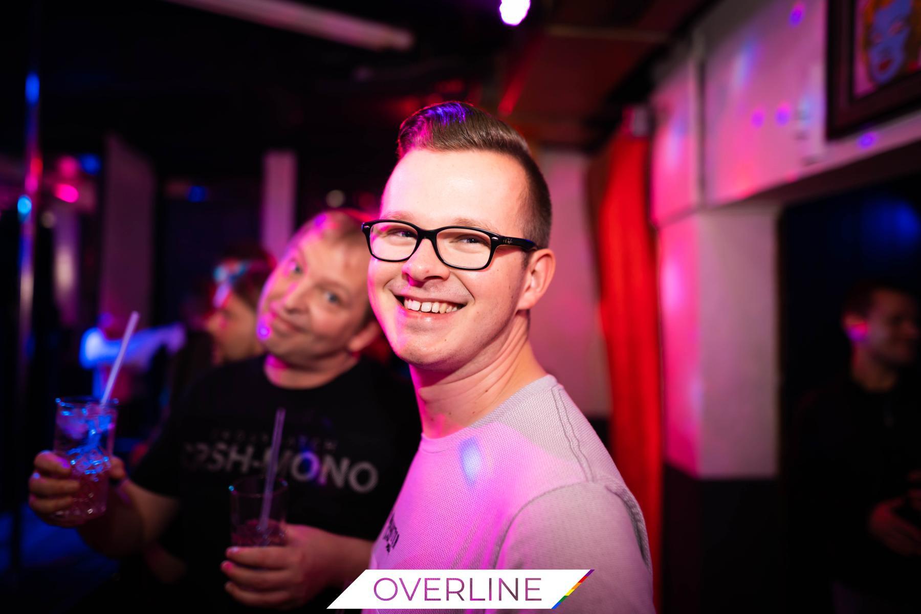 Szene  04.09.2020 | Bild 91