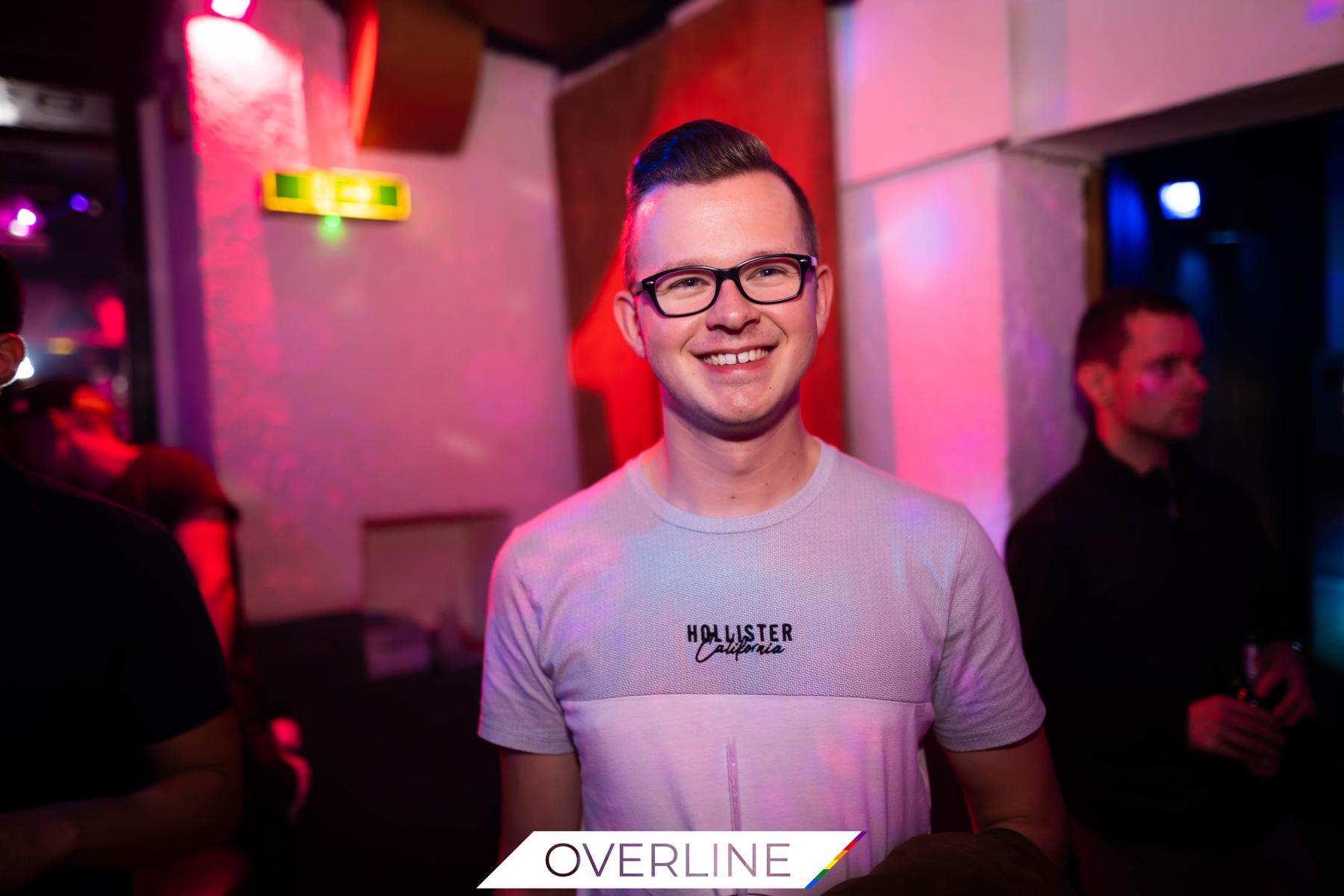 Szene  04.09.2020 | Bild 93