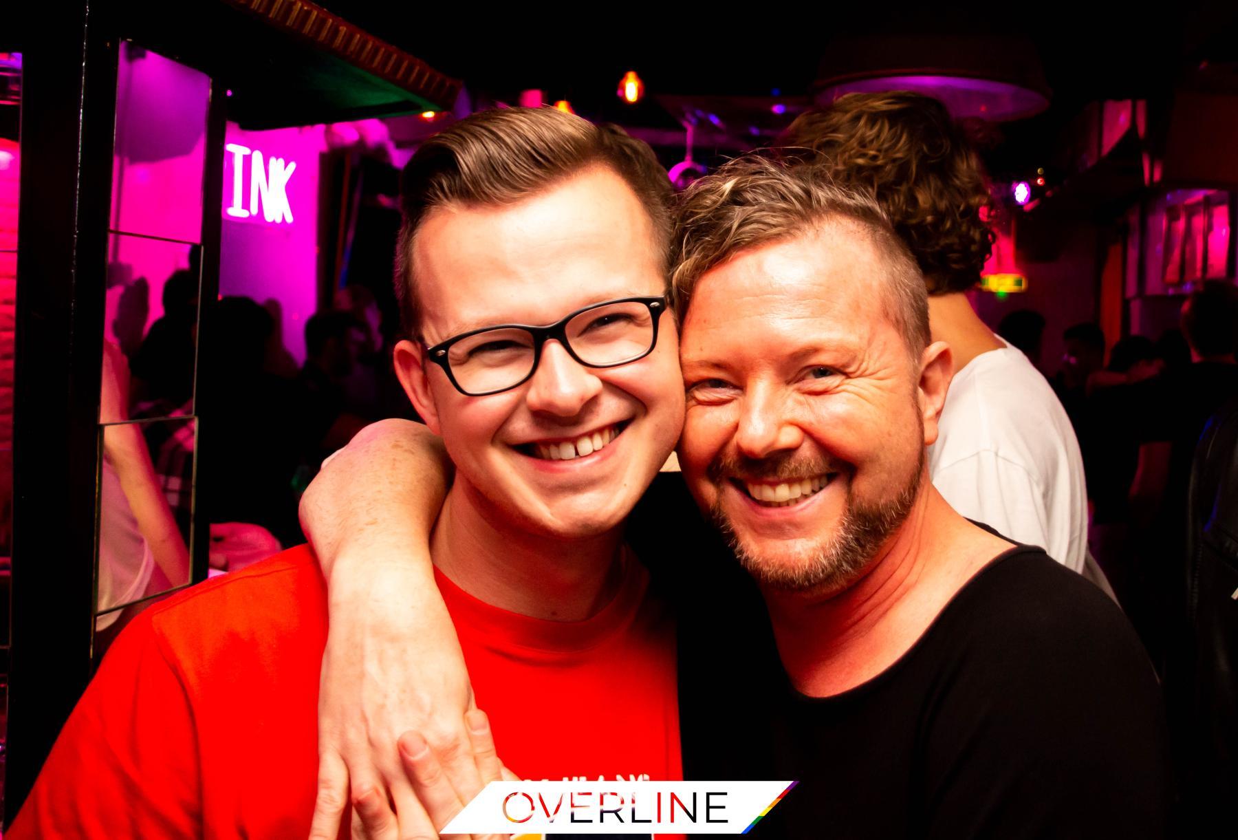 PINK  05.09.2020 | Bild 1