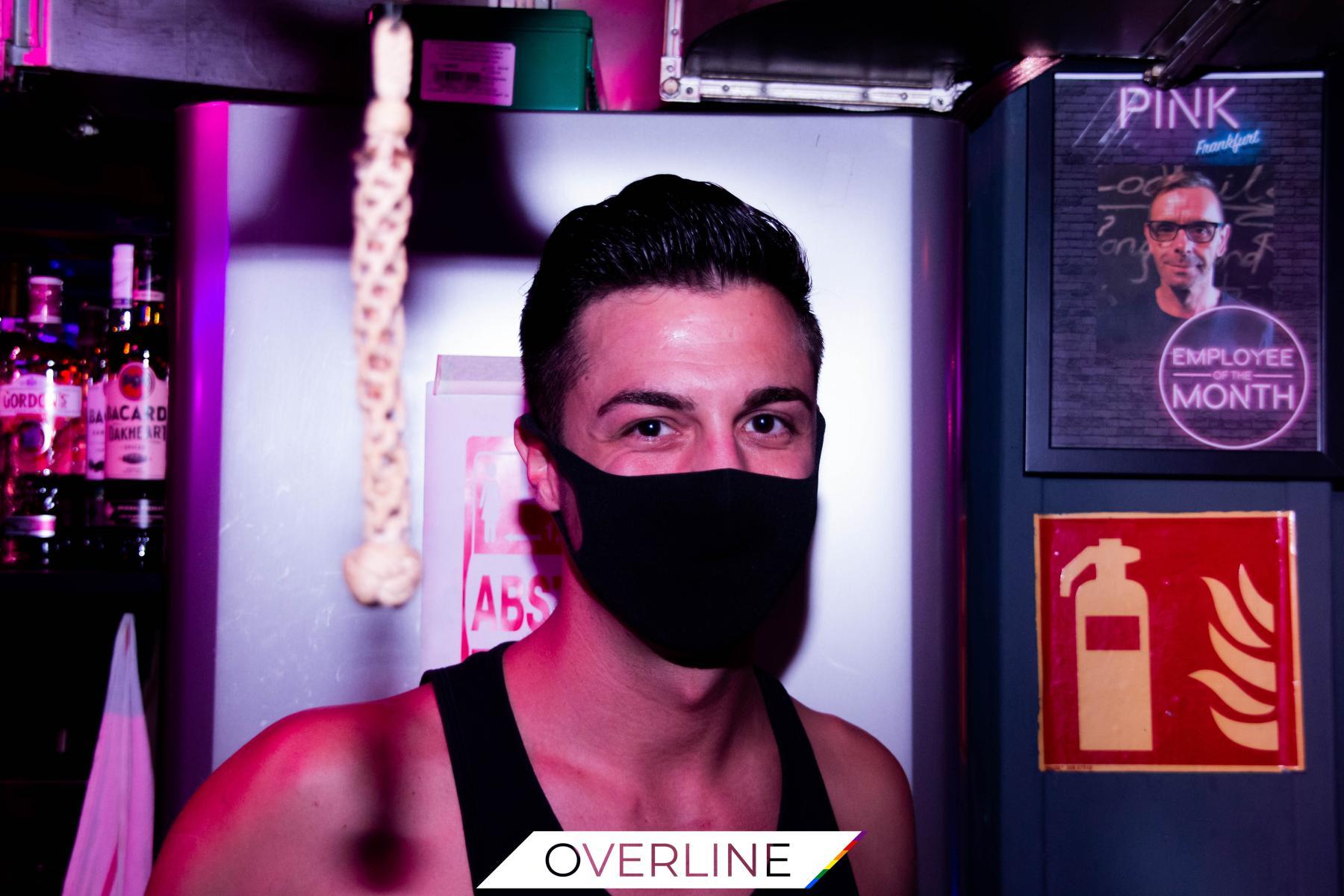 PINK  05.09.2020 | Bild 10