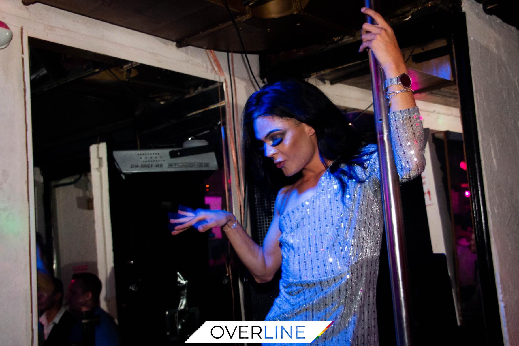 PINK  05.09.2020 | Bild 11