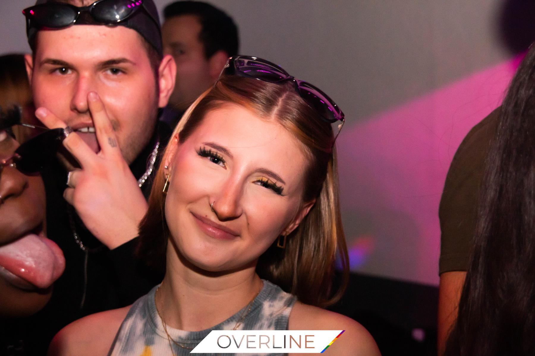 PINK  05.09.2020 | Bild 13