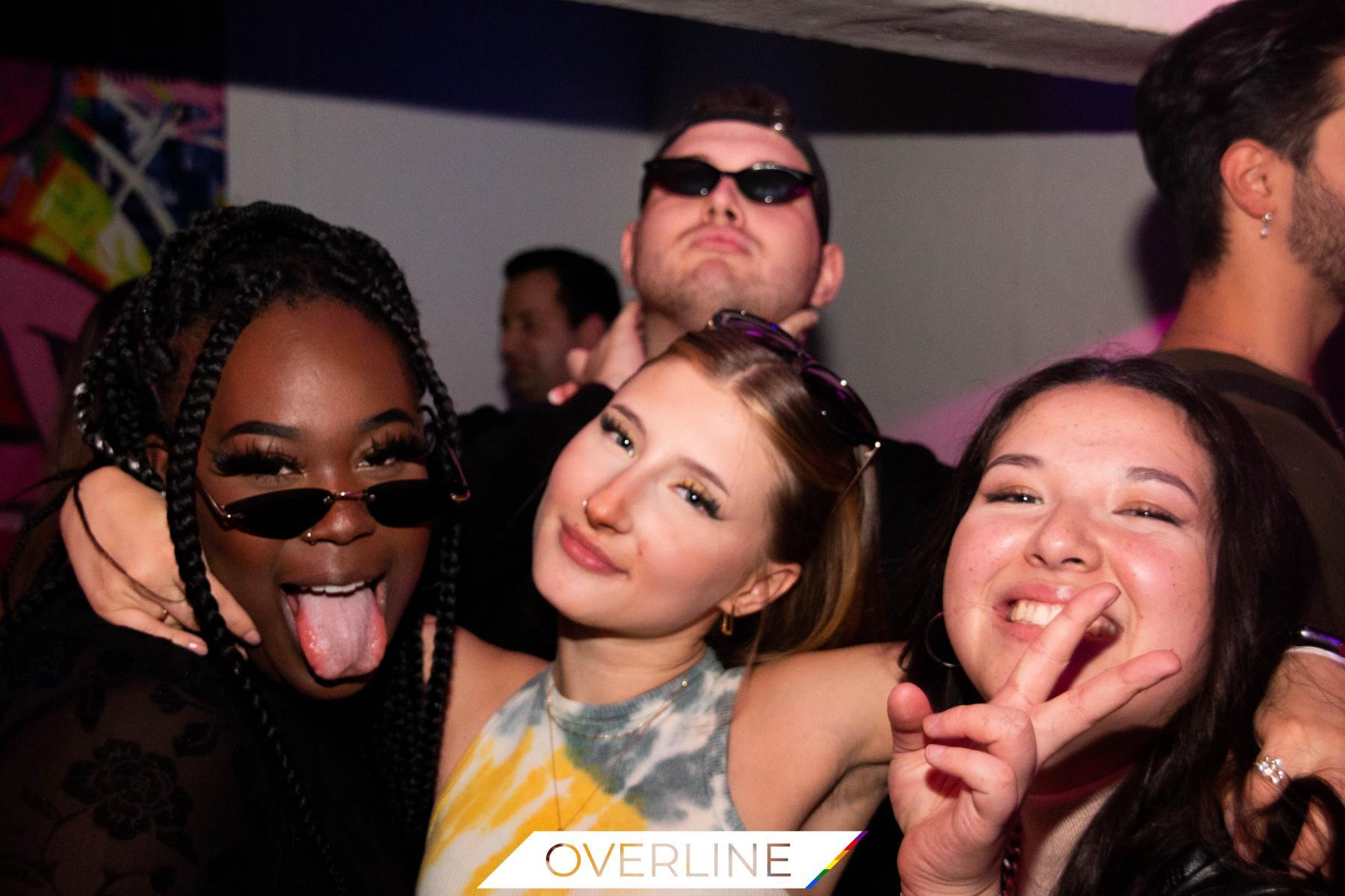 PINK  05.09.2020 | Bild 14