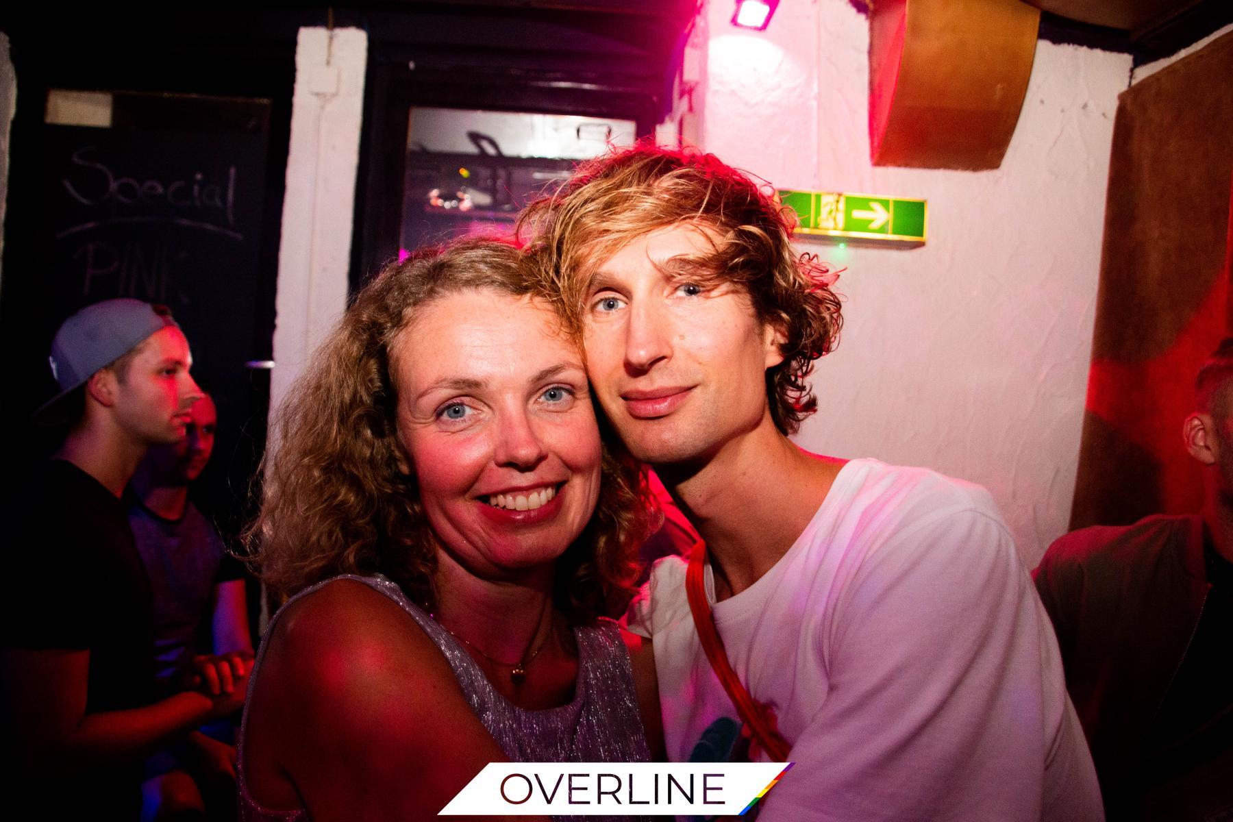 PINK  05.09.2020 | Bild 15