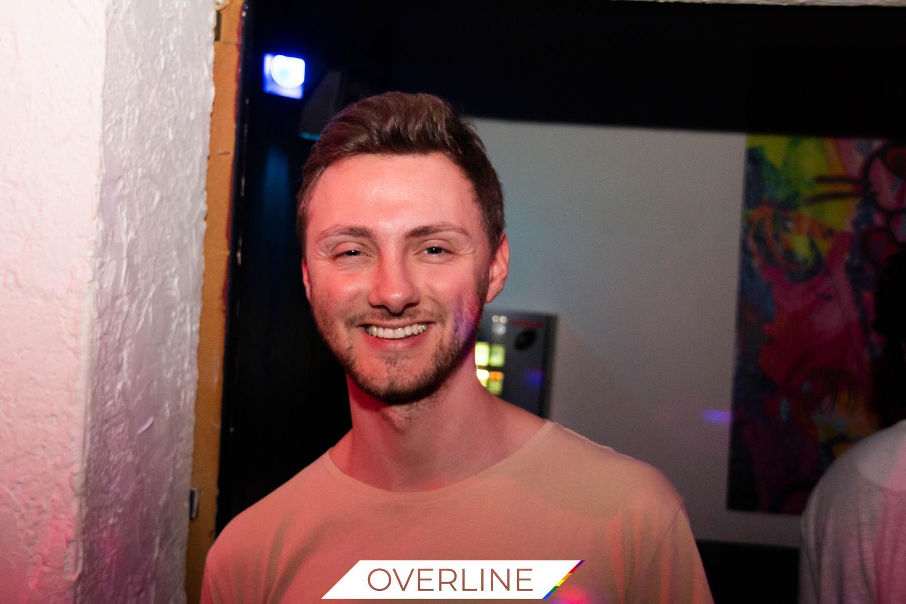 PINK  05.09.2020 | Bild 16