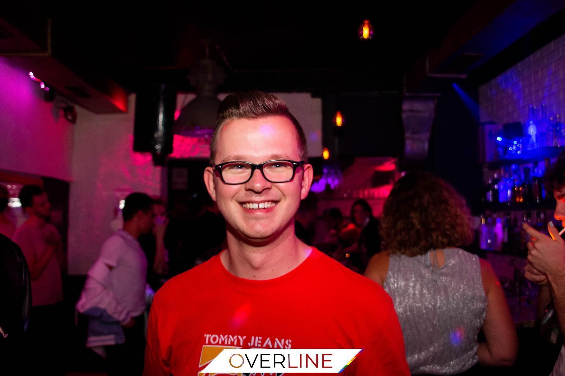 PINK  05.09.2020 | Bild 17