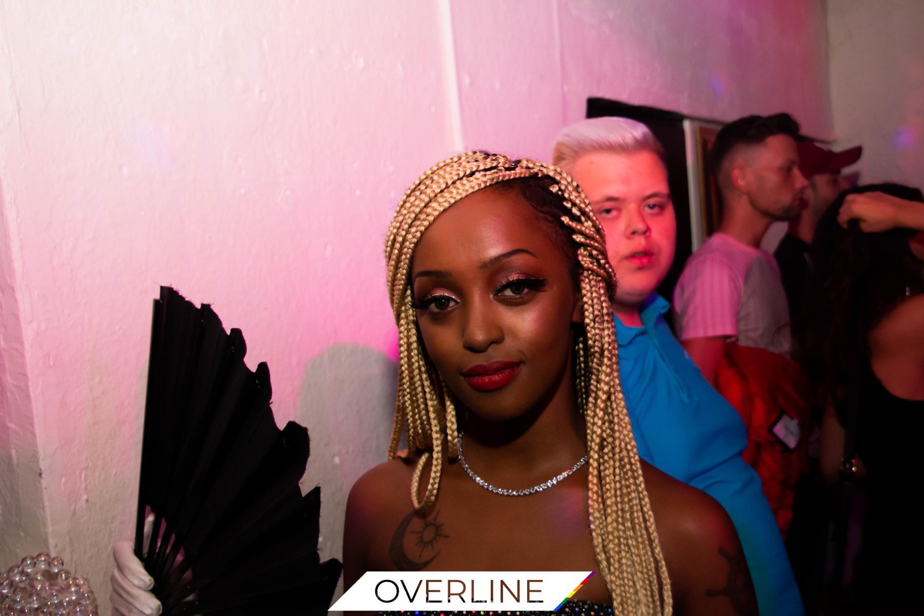 PINK  05.09.2020 | Bild 18