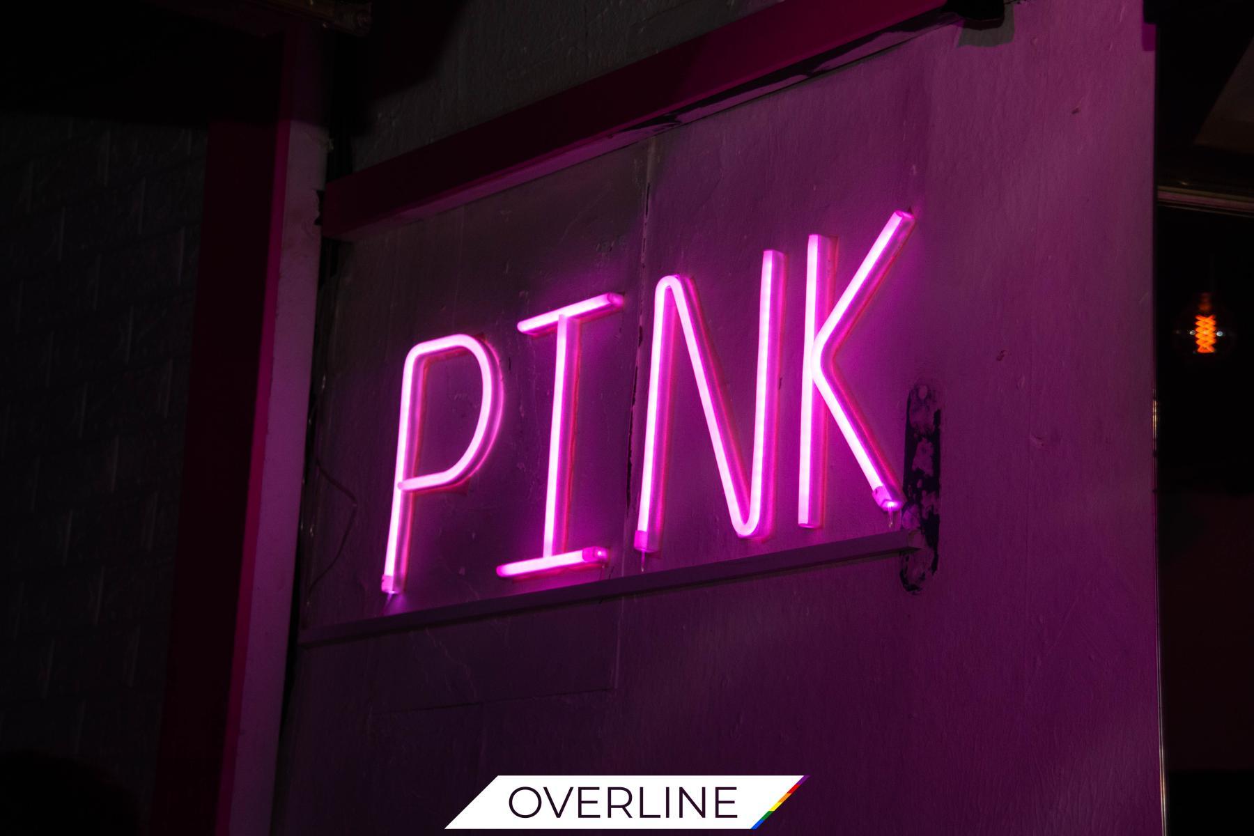 PINK  05.09.2020 | Bild 19