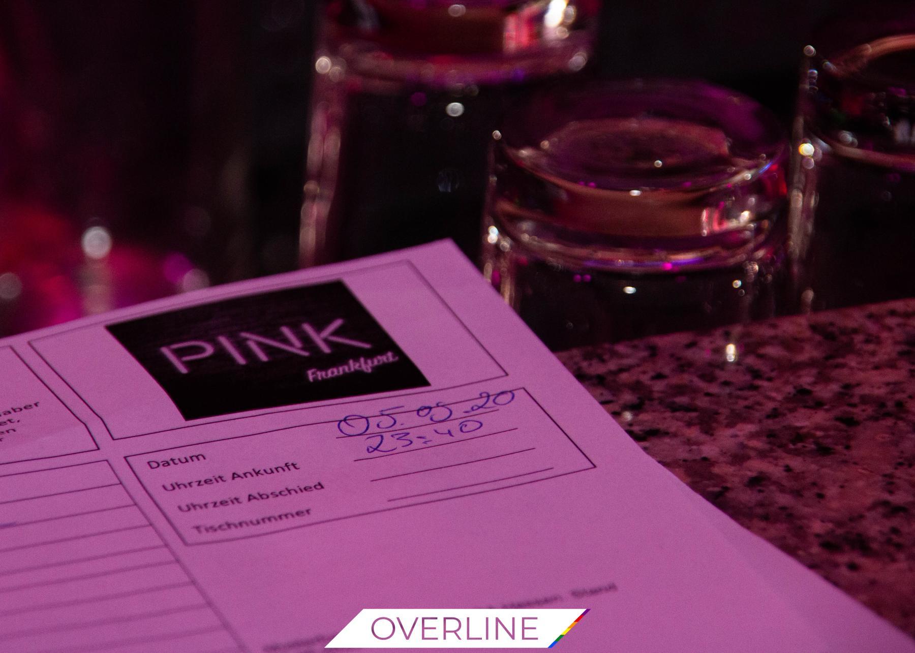 PINK  05.09.2020 | Bild 2