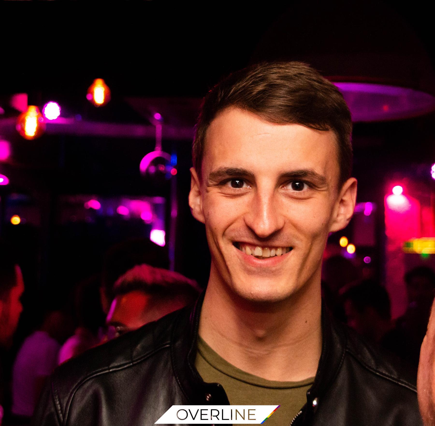 PINK  05.09.2020 | Bild 3