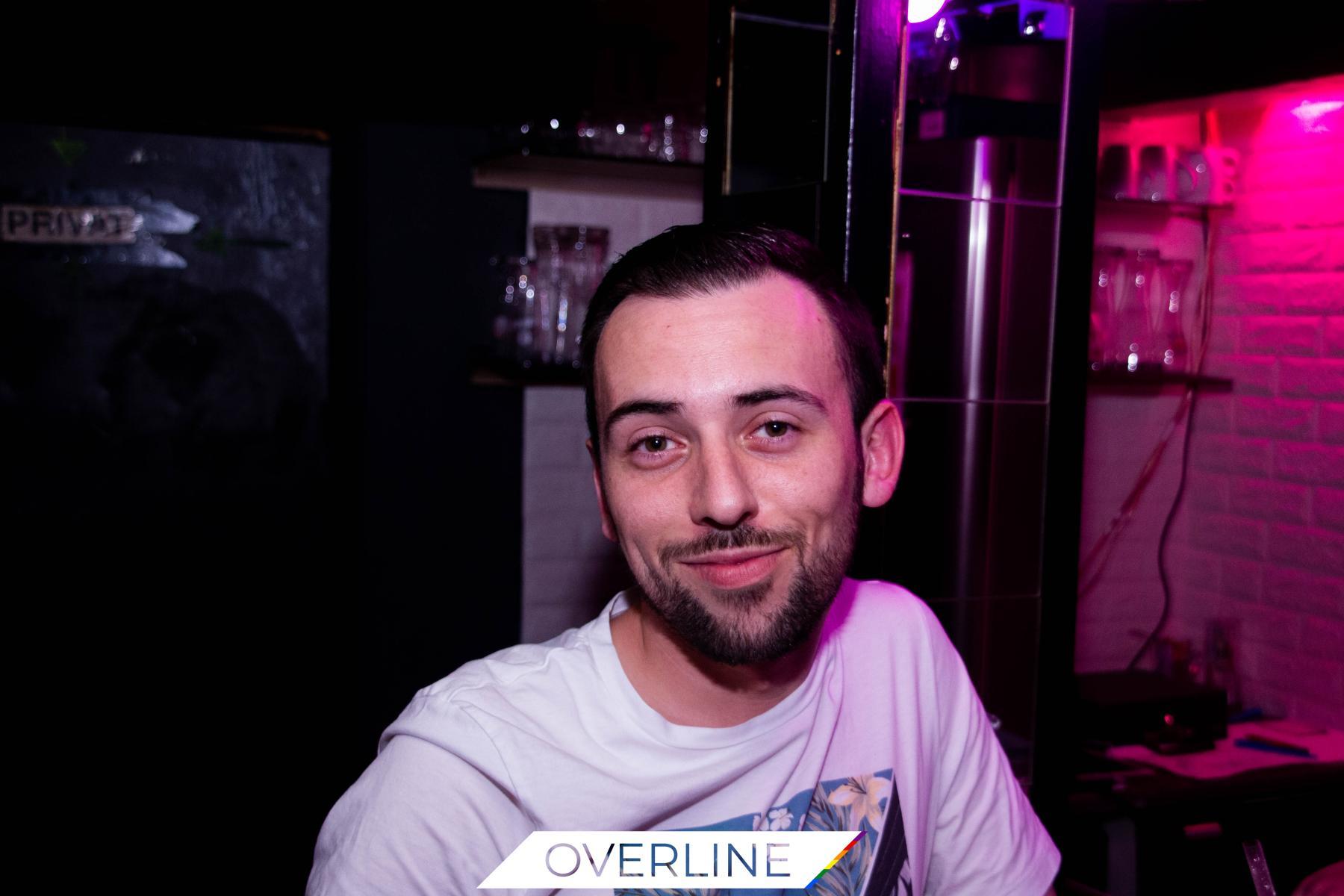 PINK  05.09.2020 | Bild 4