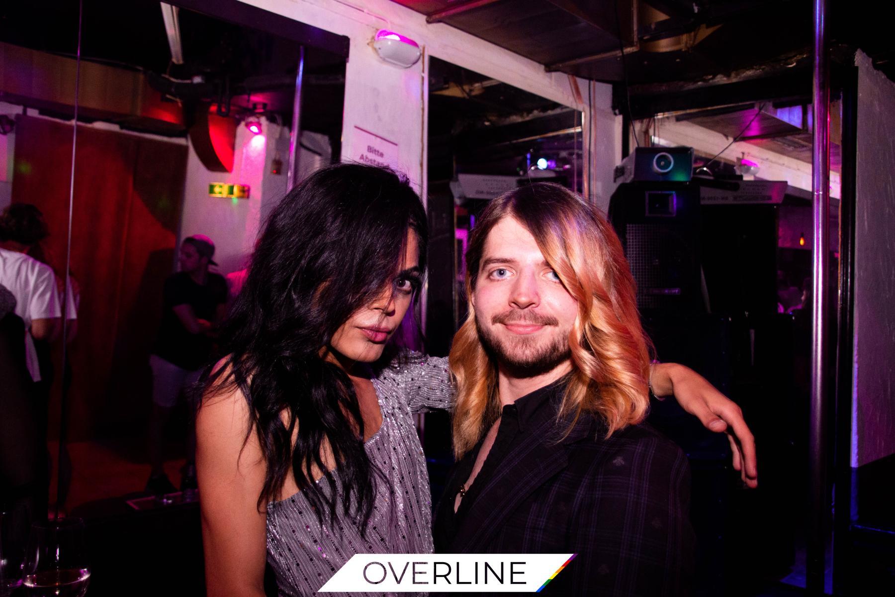 PINK  05.09.2020 | Bild 5