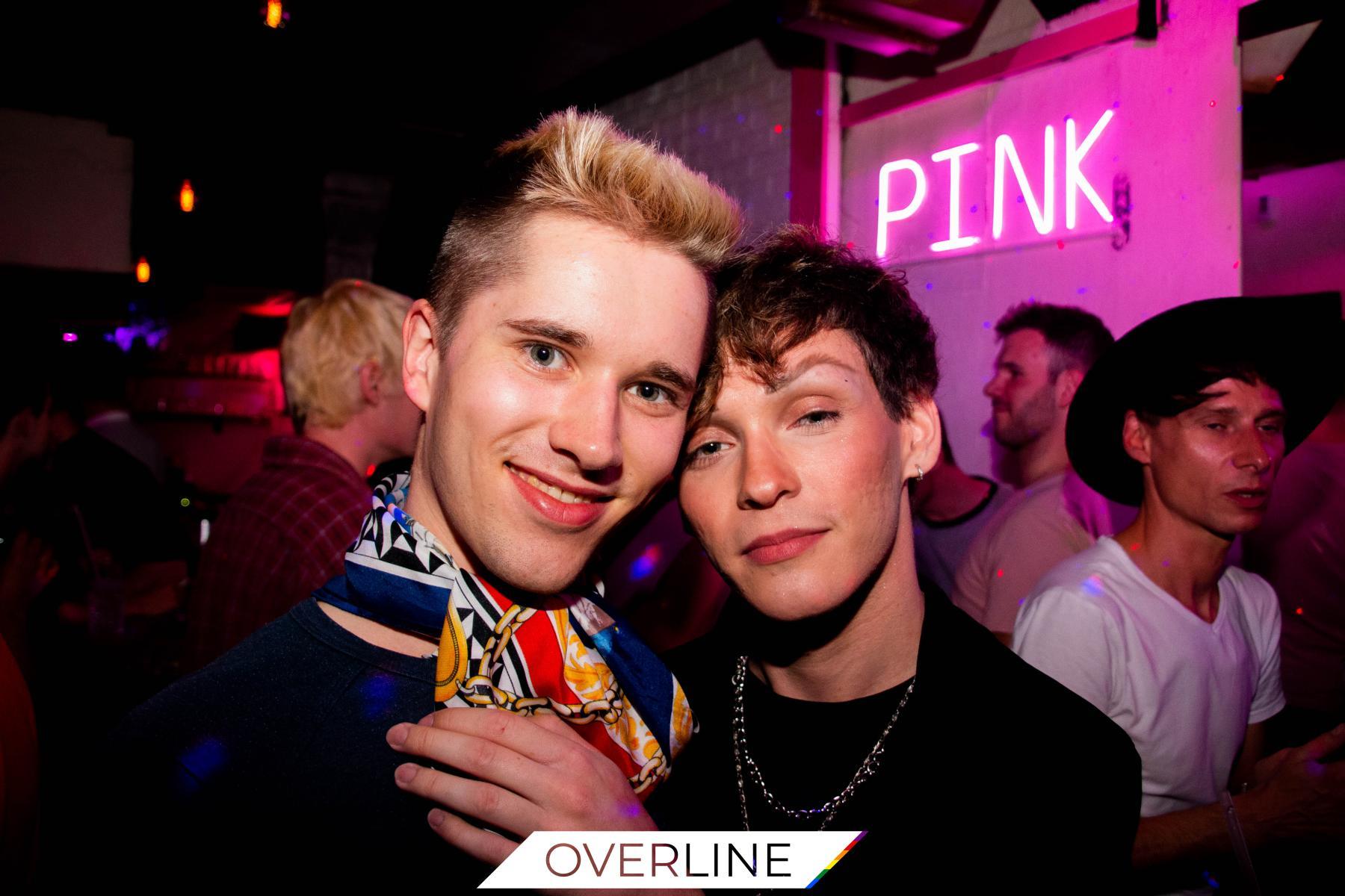 PINK  05.09.2020 | Bild 6