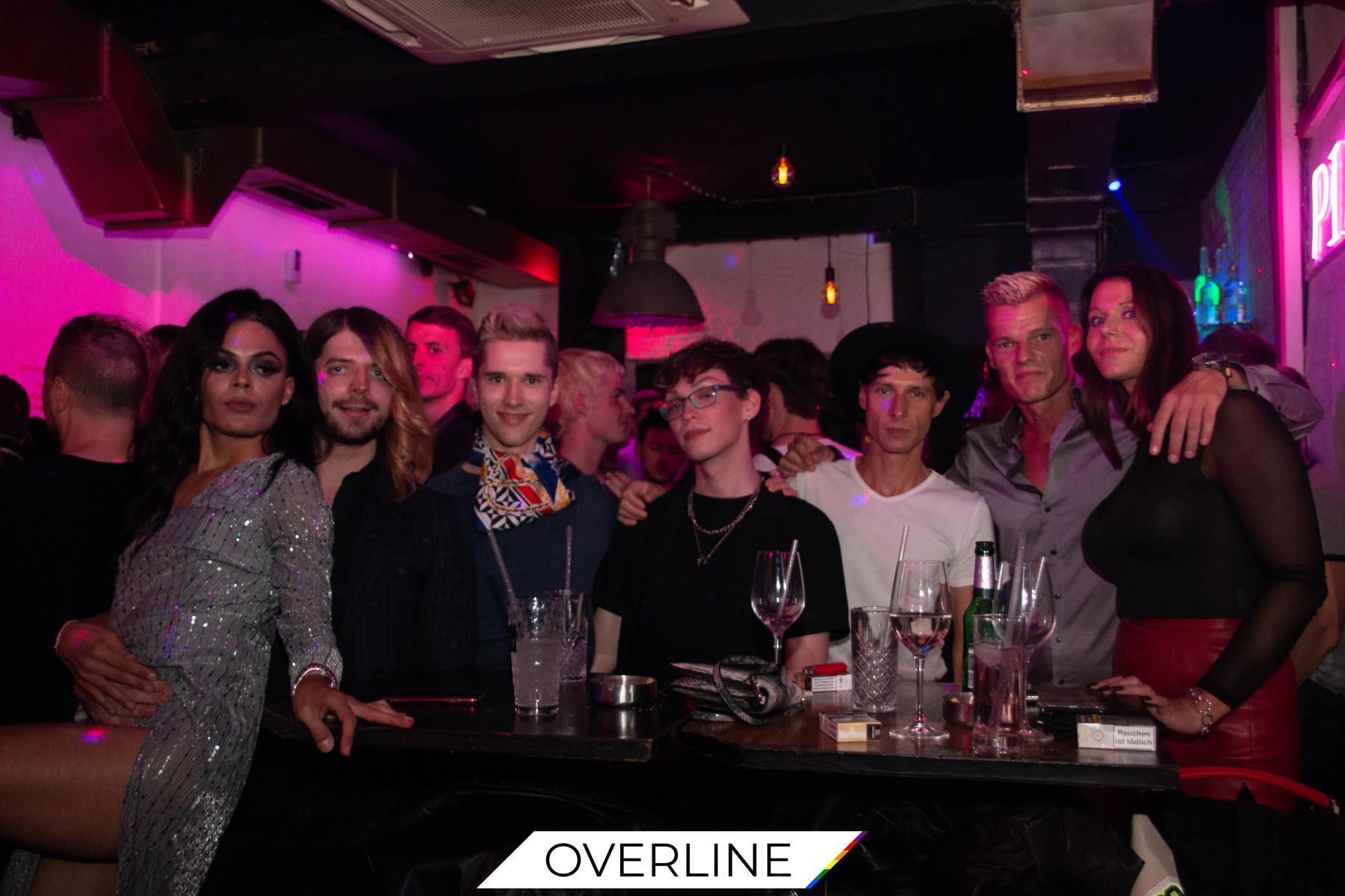 PINK  05.09.2020 | Bild 7