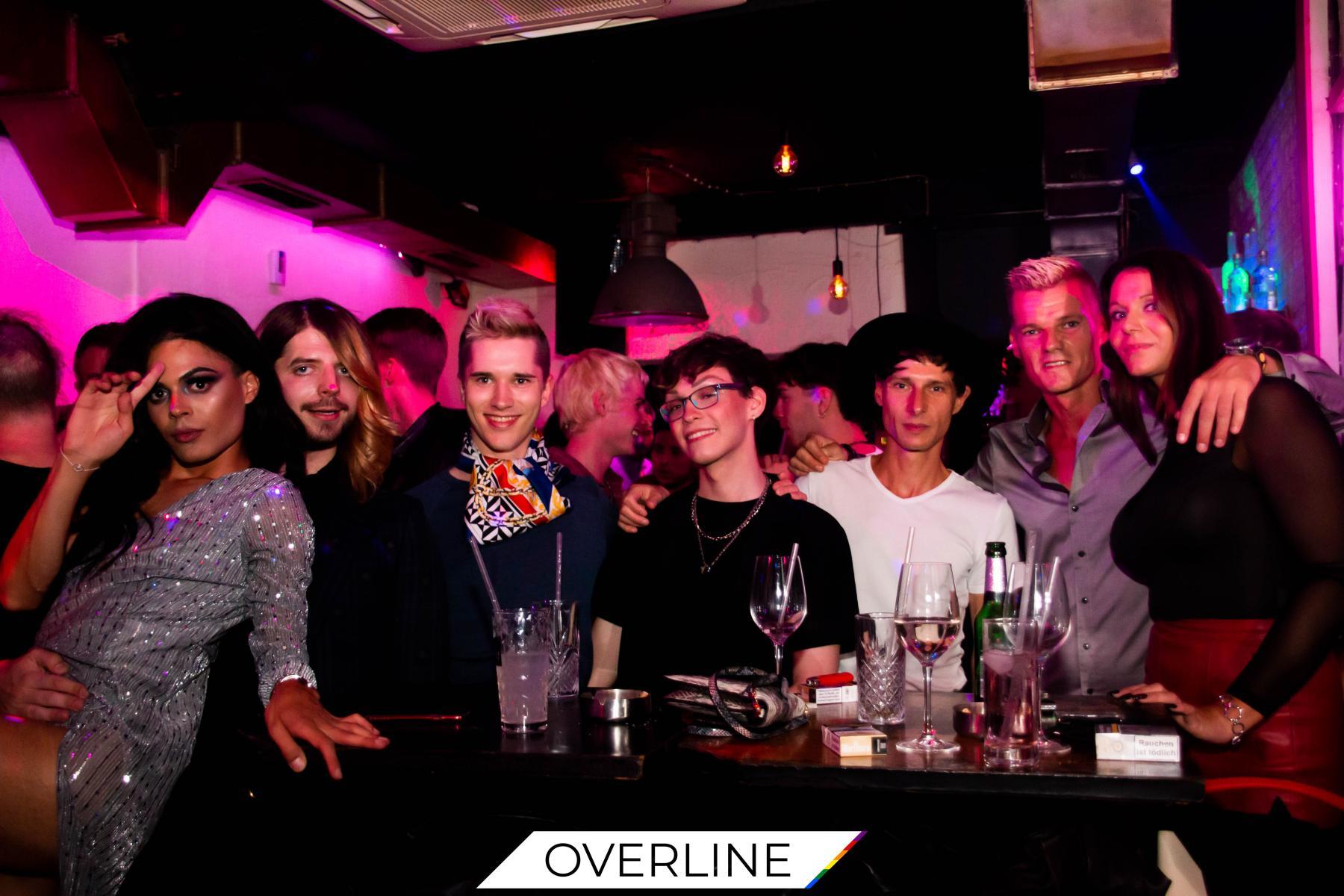 PINK  05.09.2020 | Bild 8