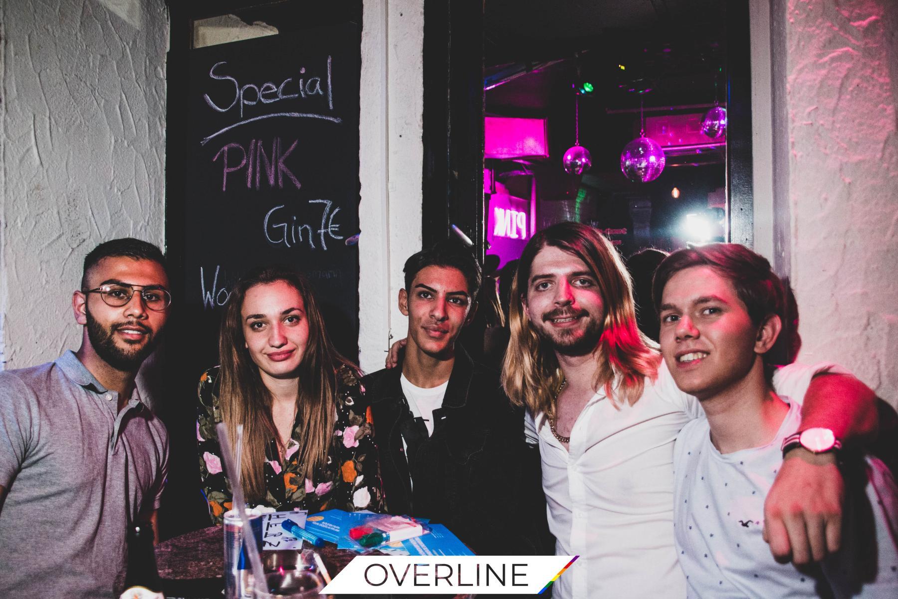 Szene  11.09.2020 | Bild 1