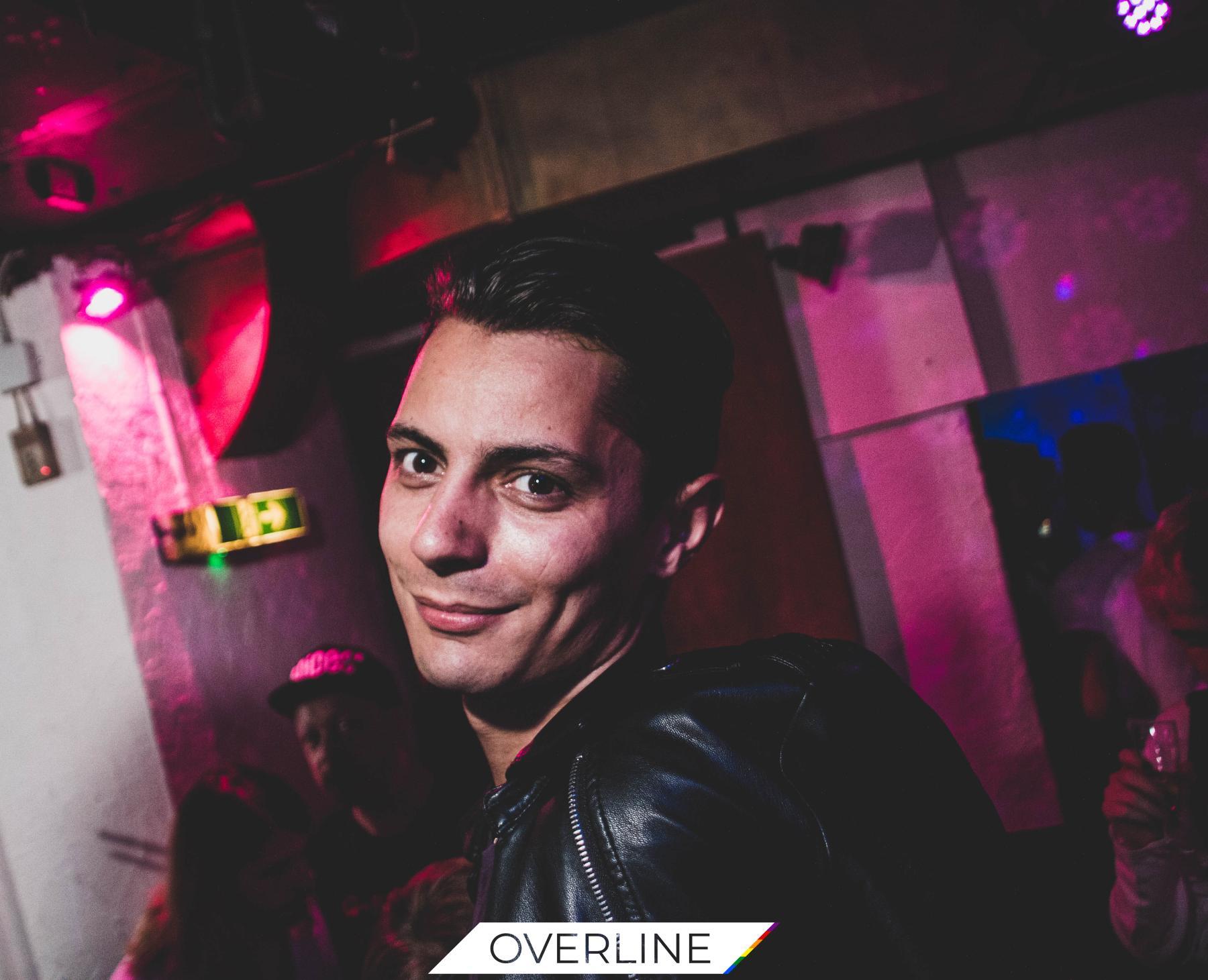 Szene  11.09.2020 | Bild 10