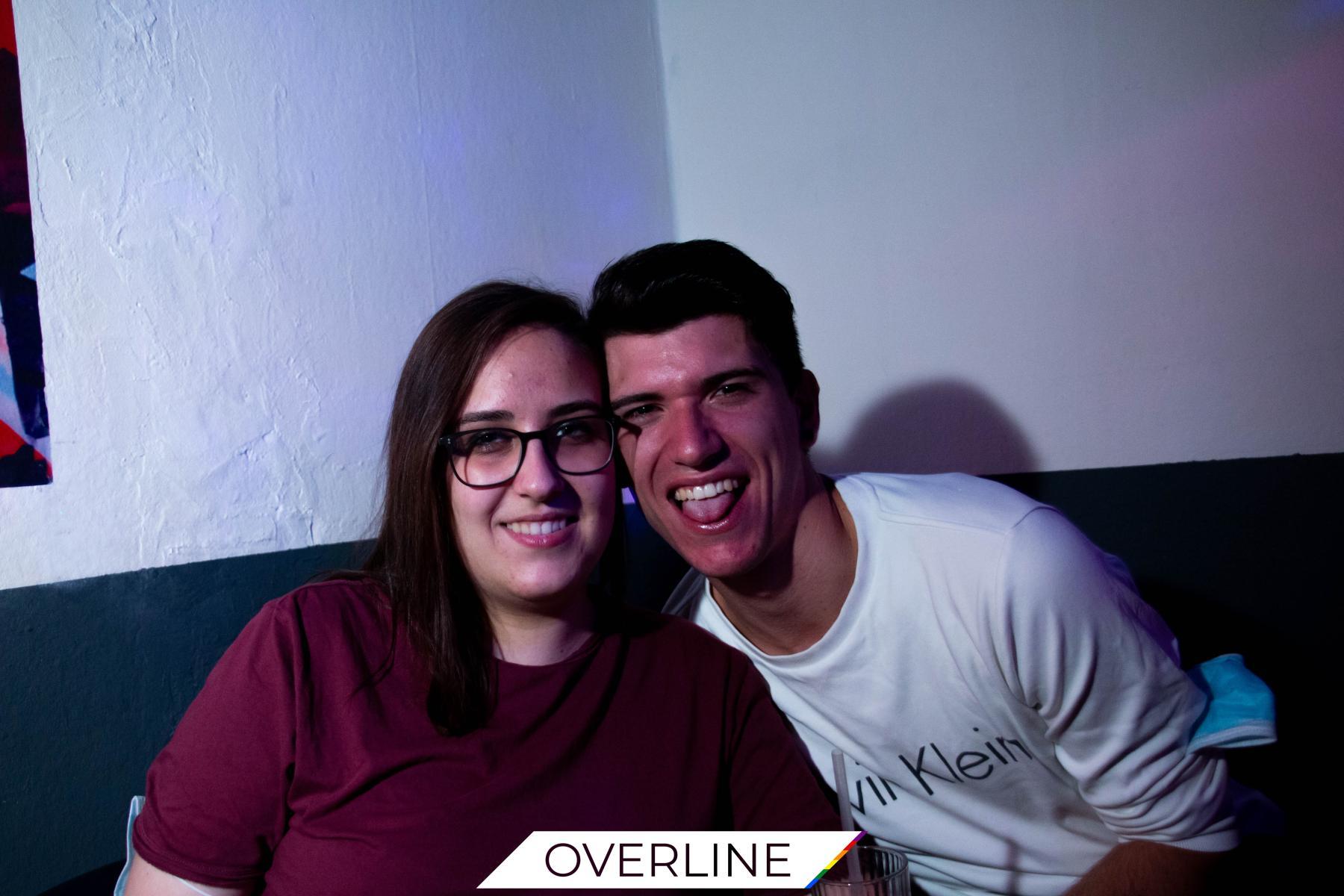 Szene  11.09.2020 | Bild 11