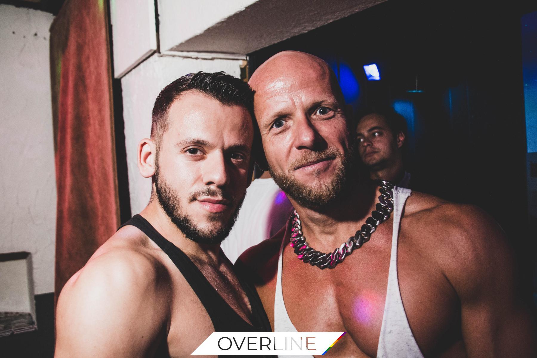 Szene  11.09.2020 | Bild 12