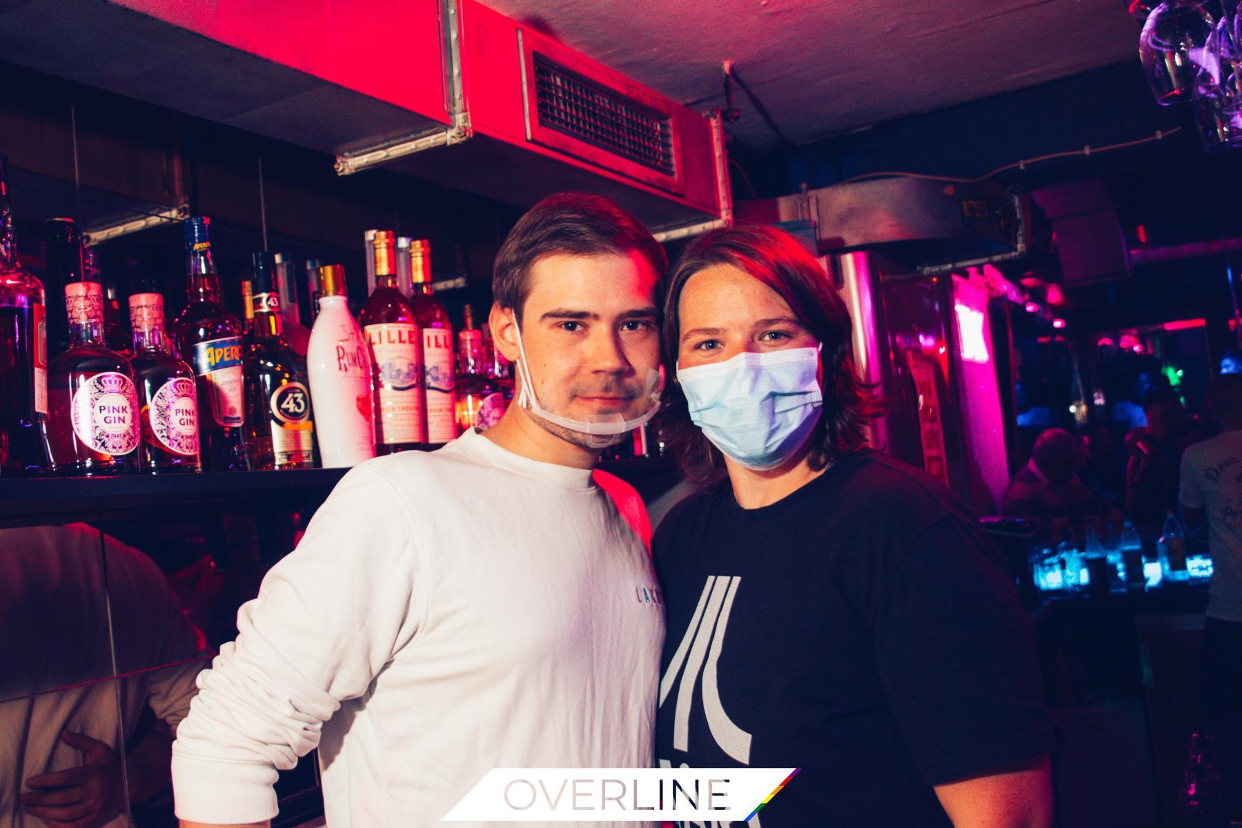 Szene  11.09.2020 | Bild 13