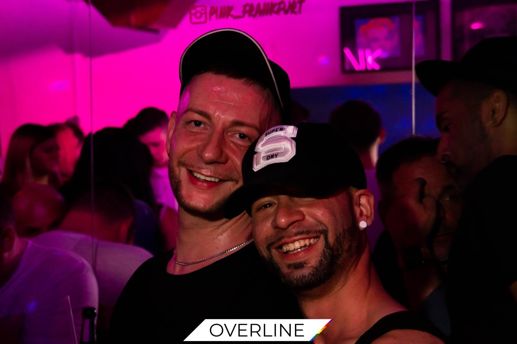 Szene  11.09.2020 | Bild 14