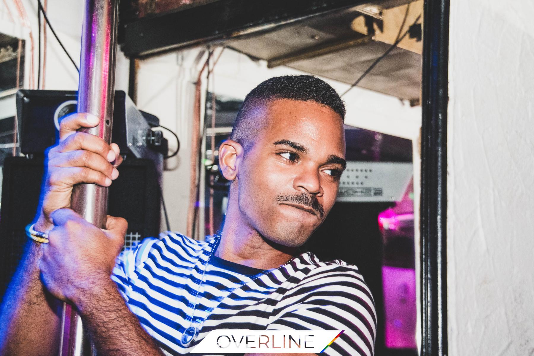 Szene  11.09.2020 | Bild 15