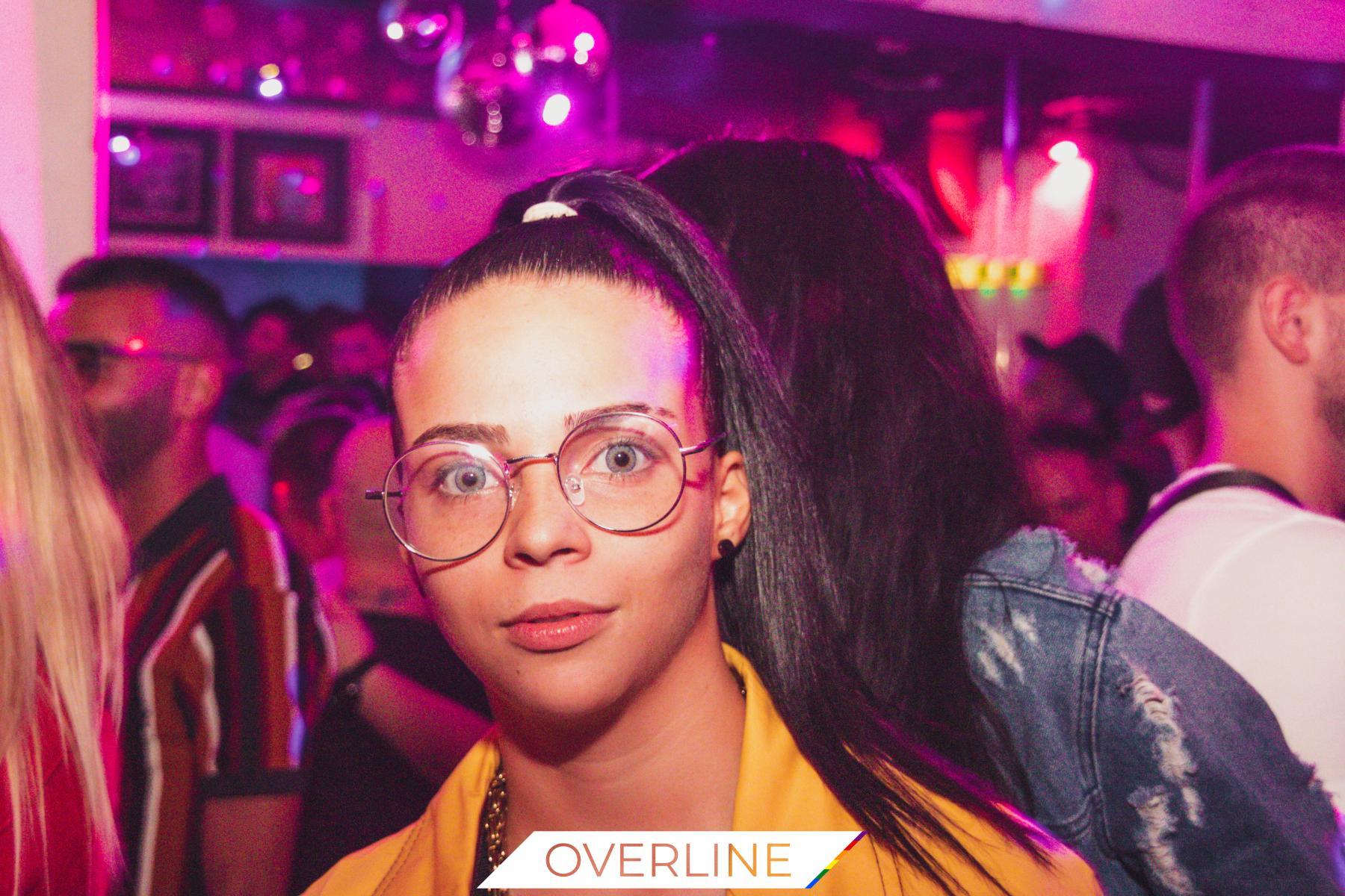 Szene  11.09.2020 | Bild 17