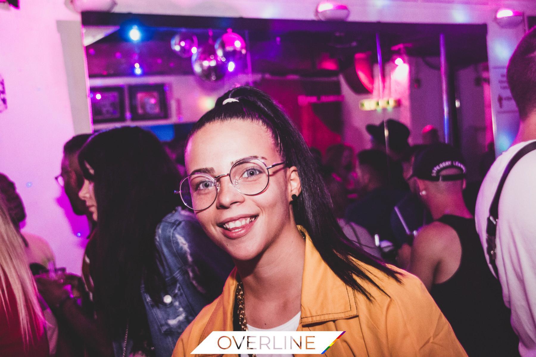 Szene  11.09.2020 | Bild 18