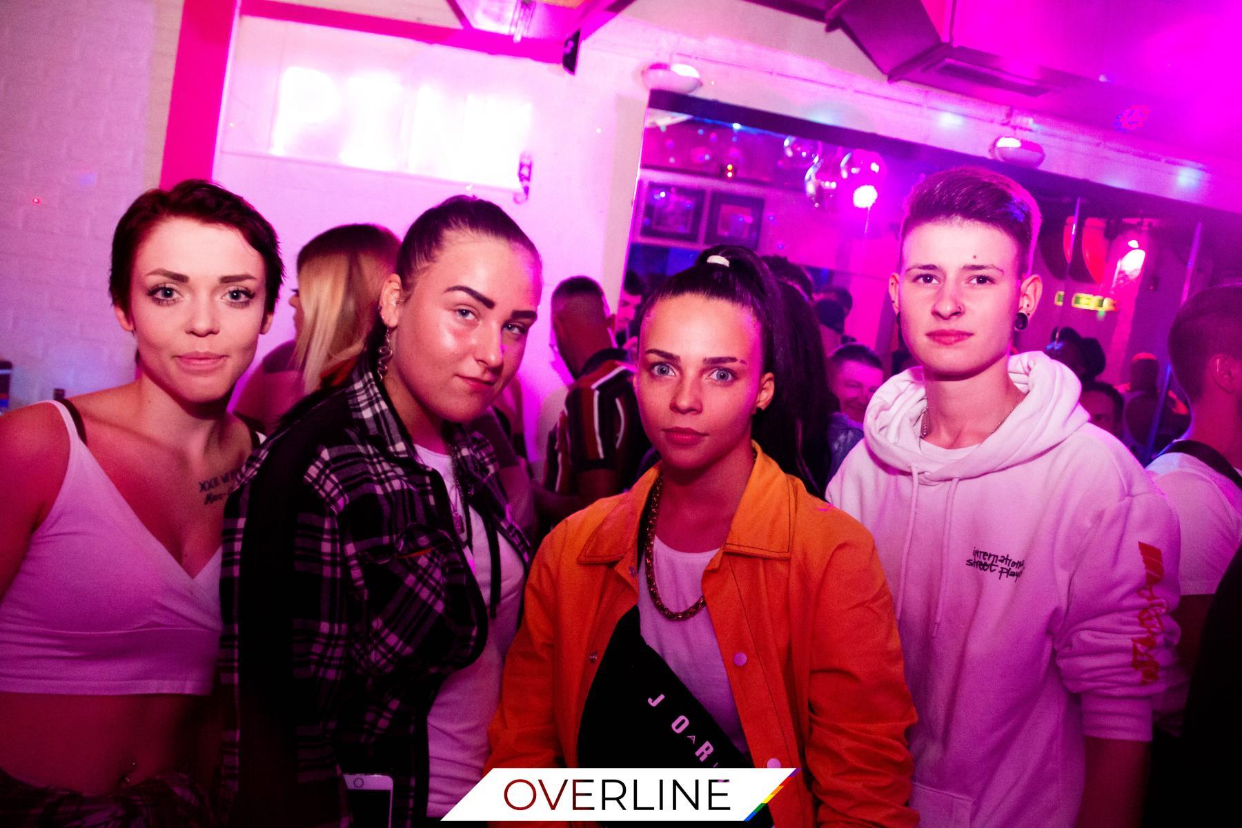 Szene  11.09.2020 | Bild 19