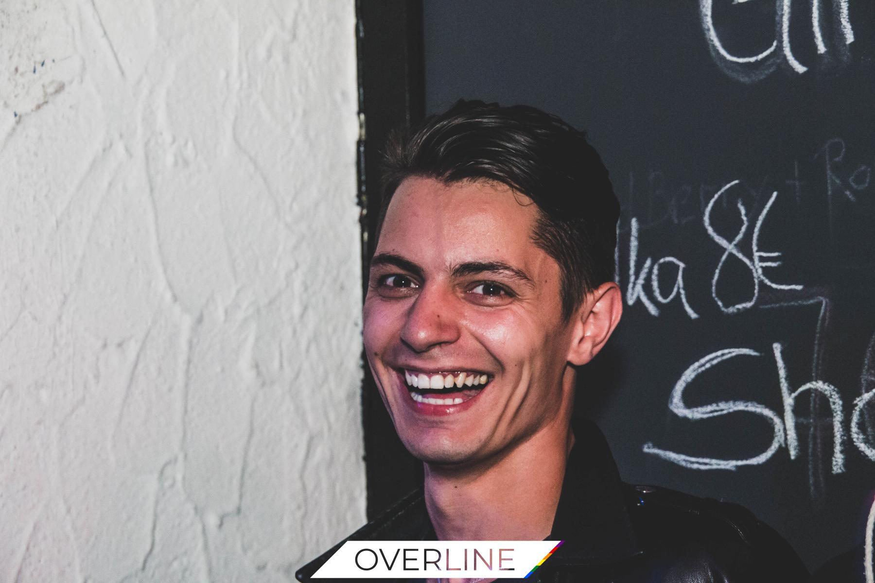 Szene  11.09.2020 | Bild 20