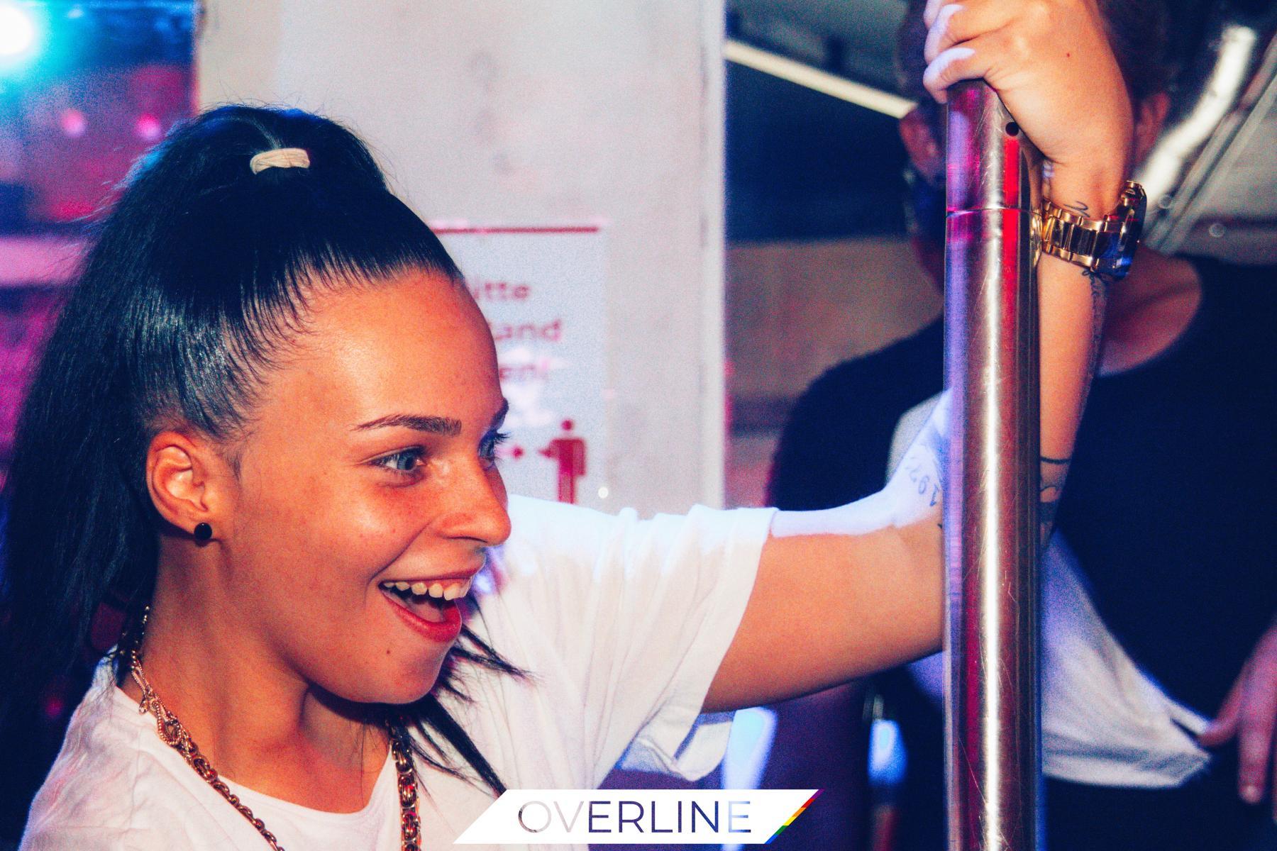 Szene  11.09.2020 | Bild 21