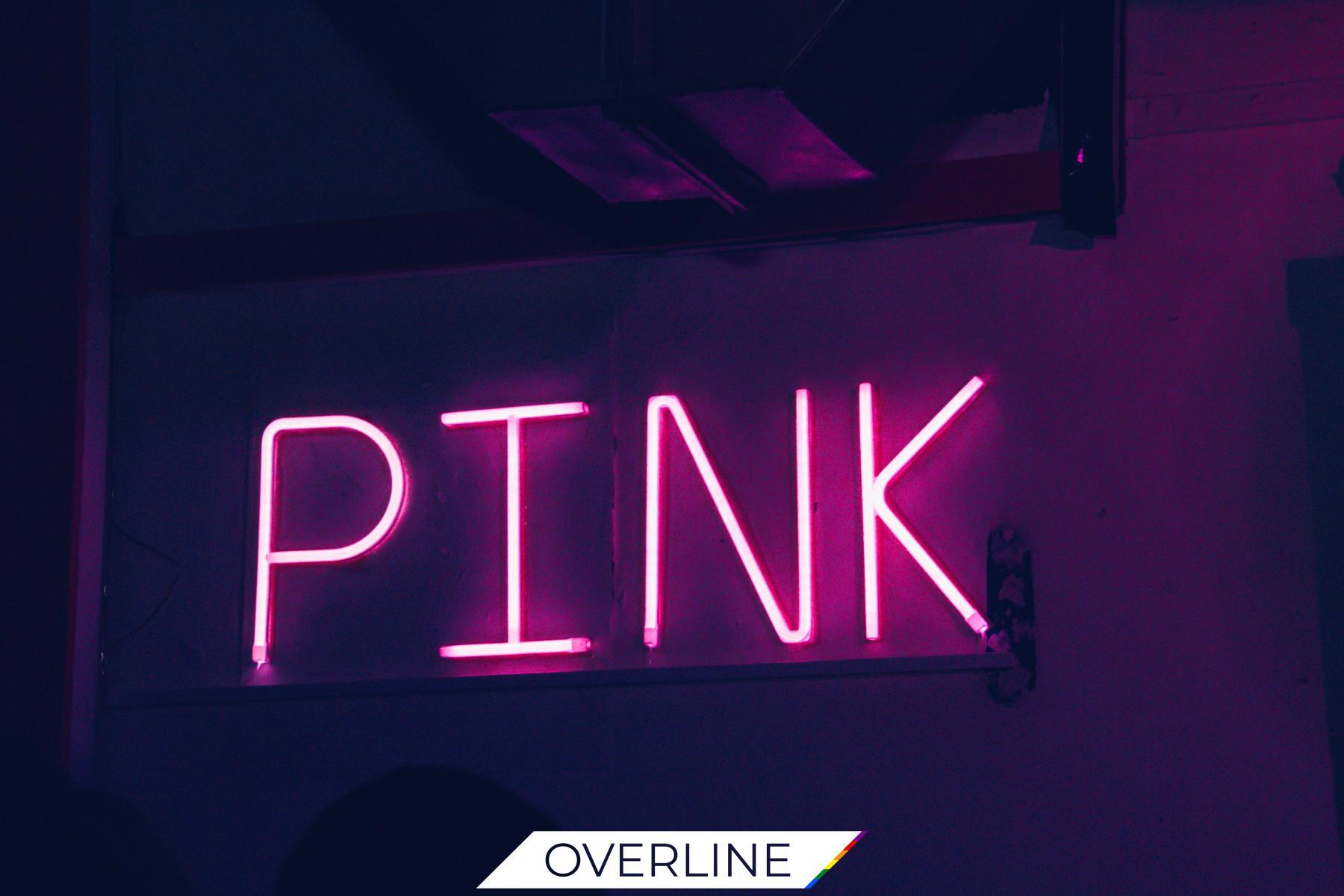 Szene  11.09.2020 | Bild 22