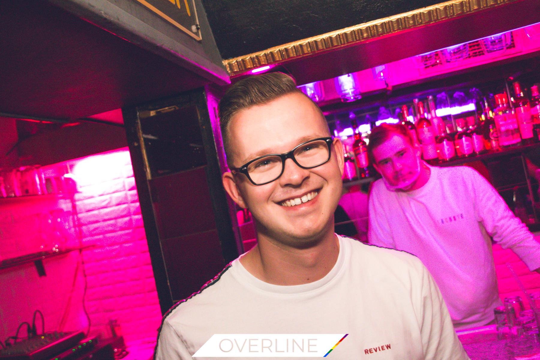 Szene  11.09.2020 | Bild 24